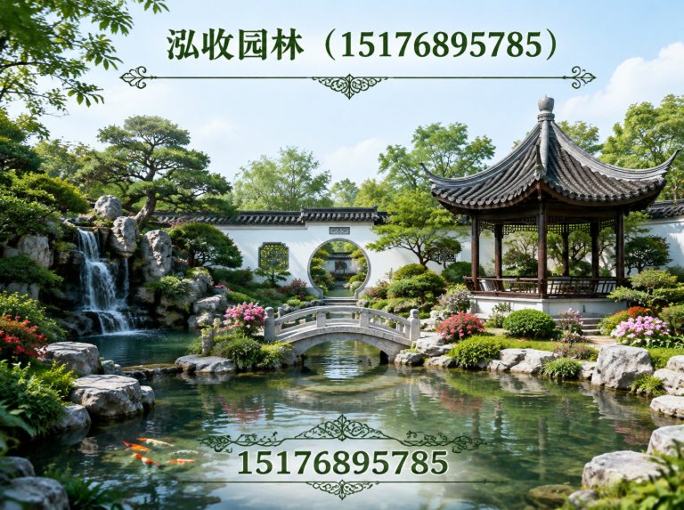 松原木屋展示图